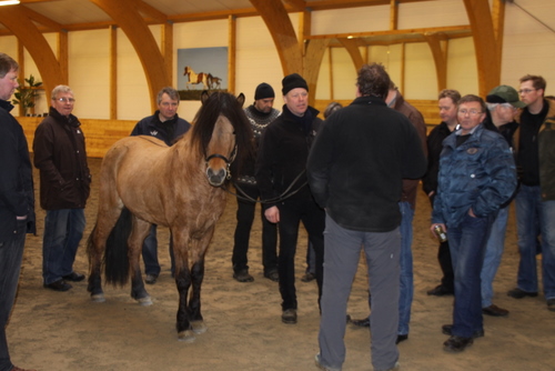 kraflarmars_002 kraflarmars_002