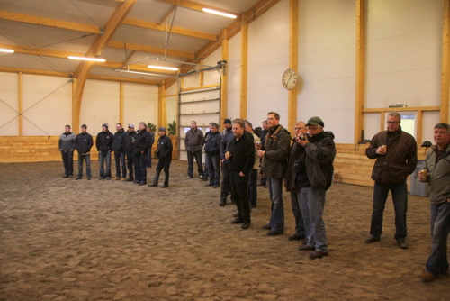 kraflarmars_003 kraflarmars_003