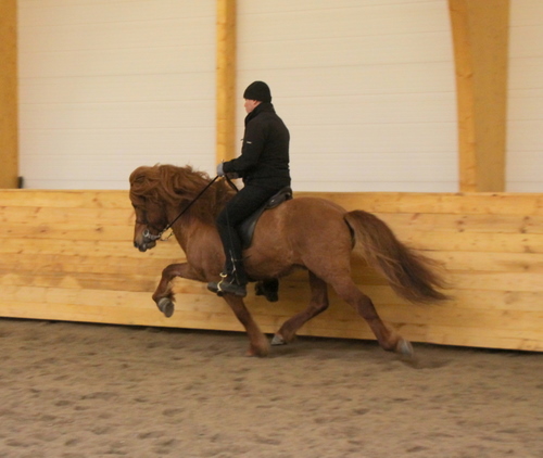 kraflarmars_006 kraflarmars_006