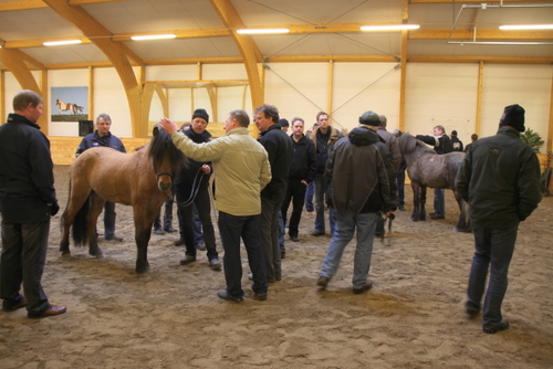 kraflarmars_009 kraflarmars_009