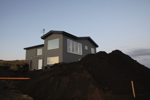 mla_fjs09_002 mla_fjs09_002