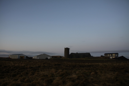 mla_fjs_09_003 mla_fjs_09_003