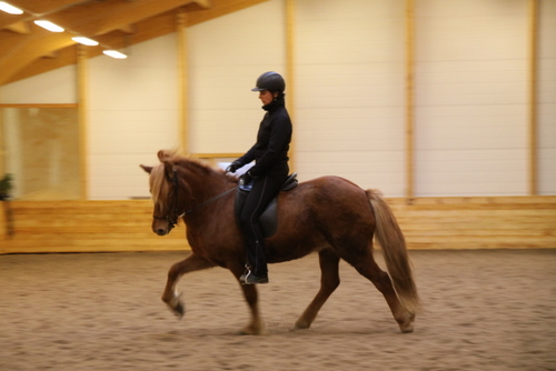 ss_okt09_028_4 ss_okt09_028_4