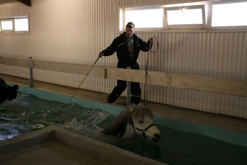 sund10_003 sund10_003