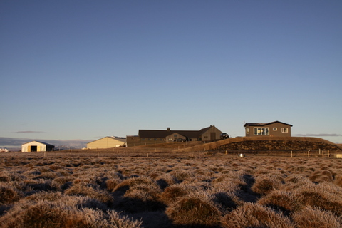 vetur_25_nov._2010_006 vetur_25_nov._2010_006