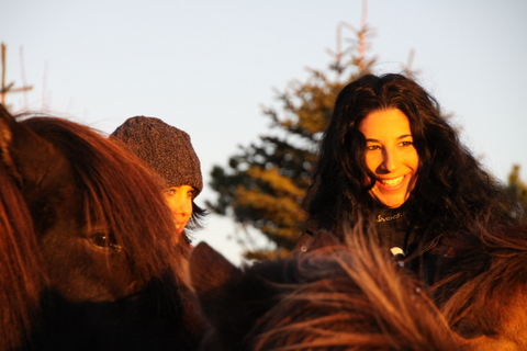 vetur_25_nov._2010_007 vetur_25_nov._2010_007