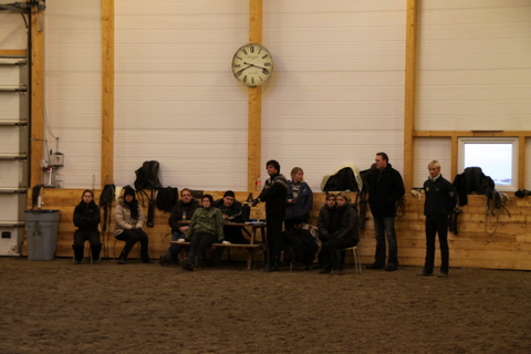 borba_nov10_001 borba_nov10_001