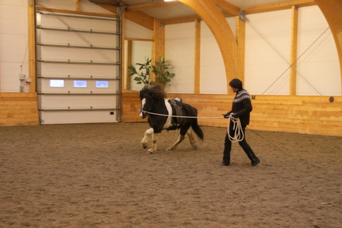 borba_nov10_003 borba_nov10_003