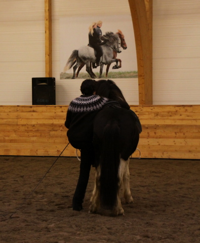 borba_nov10_004 borba_nov10_004