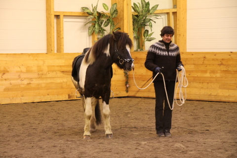 borba_nov10_010 borba_nov10_010