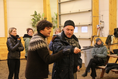 borba_nov10_014 borba_nov10_014