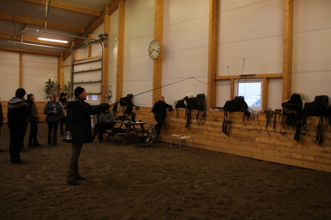 borba_nov10_015 borba_nov10_015