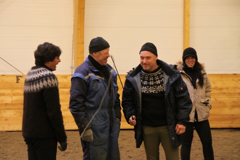 borba_nov10_020 borba_nov10_020