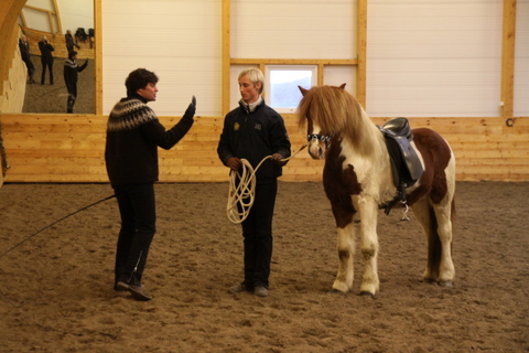 borba_nov10_022 borba_nov10_022