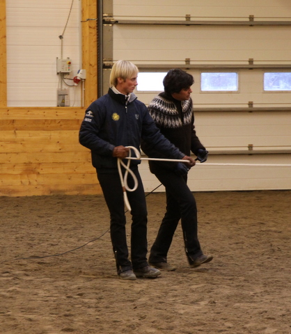 borba_nov10_026 borba_nov10_026