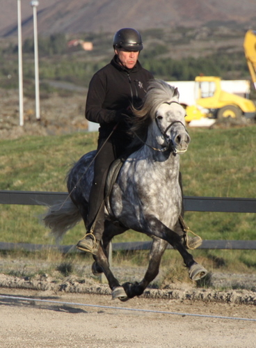 hafnarfj.25_mai10_160 hafnarfj.25_mai10_160