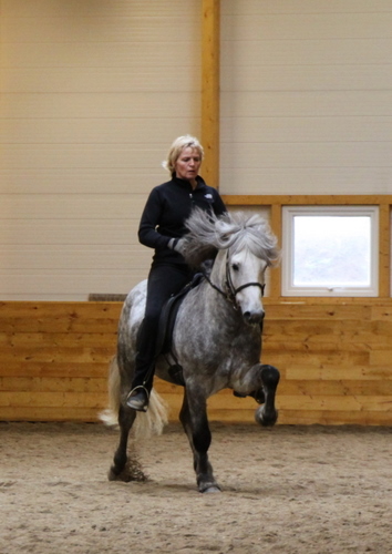 kraflar_s_11 kraflar_s_11