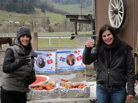 sirkus_og_mergur_003 sirkus_og_mergur_003