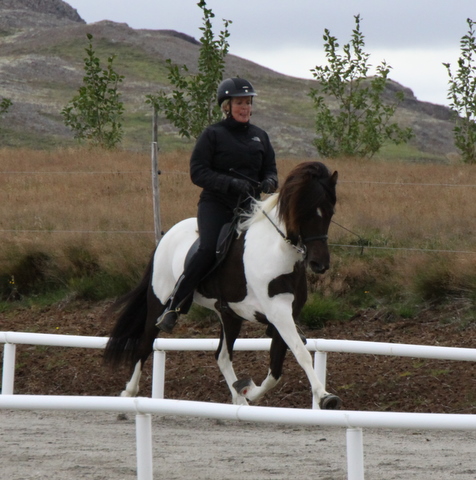 heillads_siss.0810_014 heillads_siss.0810_014