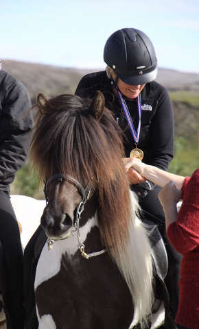 heillads_siss.0810_018 heillads_siss.0810_018