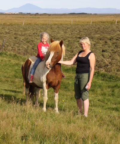 lfads_og_karen_rs_002 lfads_og_karen_rs_002