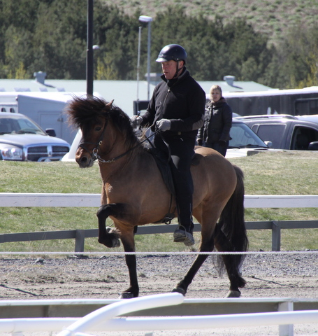 brimnir_ma11_095_2-1 brimnir_ma11_095_2-1