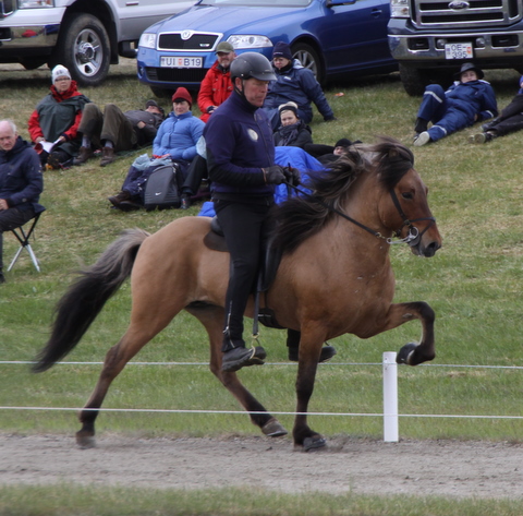 greipur_landsmt11_048 greipur_landsmt11_048