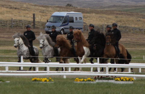 landsmt11_157 landsmt11_157