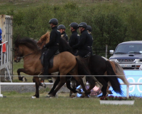 landsmt11_167 landsmt11_167