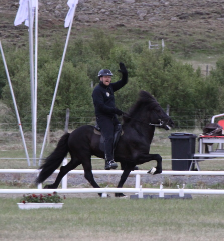 landsmt11_171 landsmt11_171