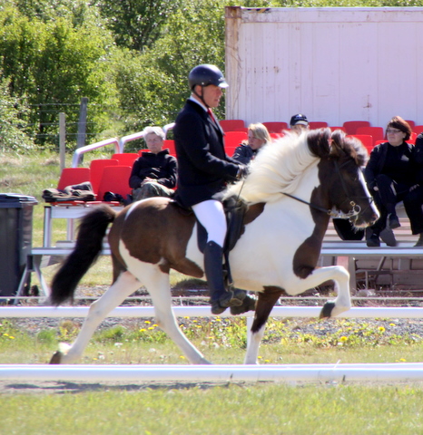 landsmt11_192 landsmt11_192