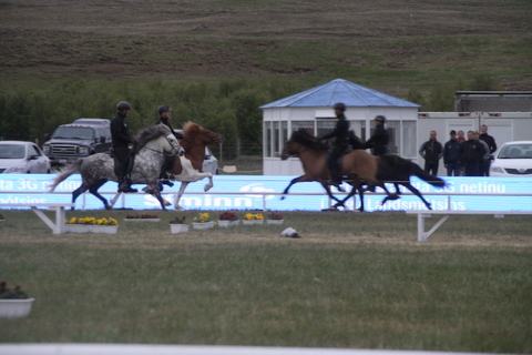 landsmt11_539 landsmt11_539