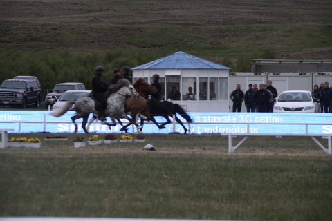 landsmt11_540 landsmt11_540