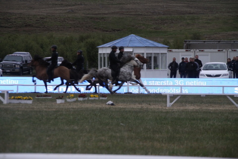 landsmt11_541 landsmt11_541