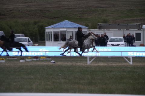 landsmt11_542 landsmt11_542