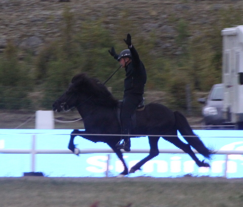 landsmt11_635 landsmt11_635