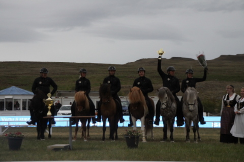 landsmt11_716 landsmt11_716