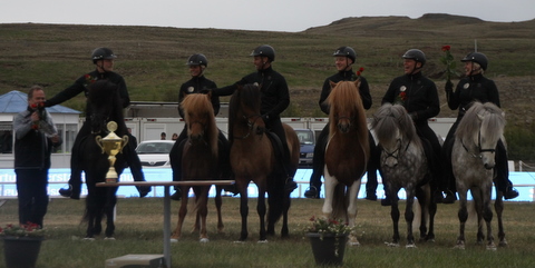 landsmt11_729 landsmt11_729