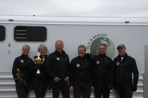 landsmt11_836 landsmt11_836