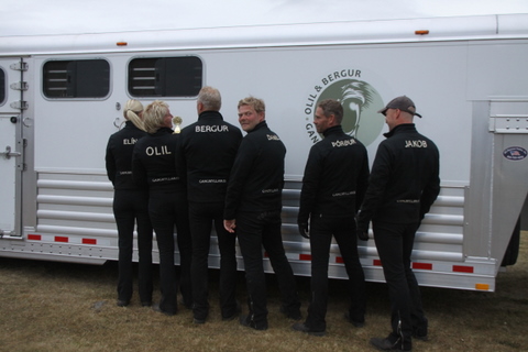 landsmt11_842 landsmt11_842