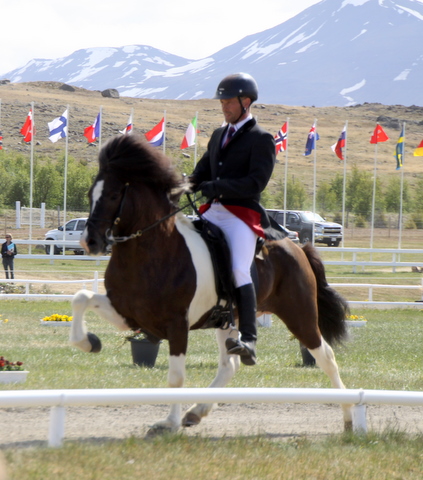 lffinnur_lm11_27 lffinnur_lm11_27