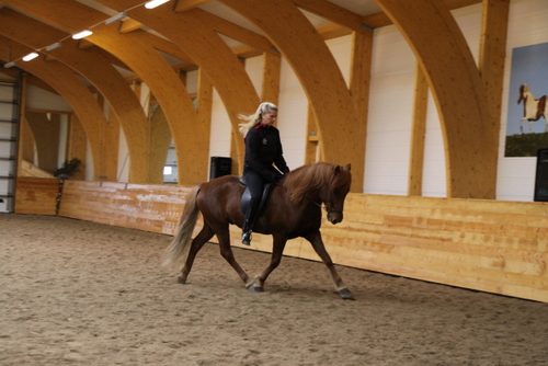 kjui_sept09_4 kjui_sept09_4