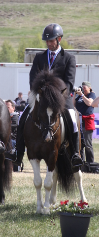 lffinnur_lm11_34 lffinnur_lm11_34